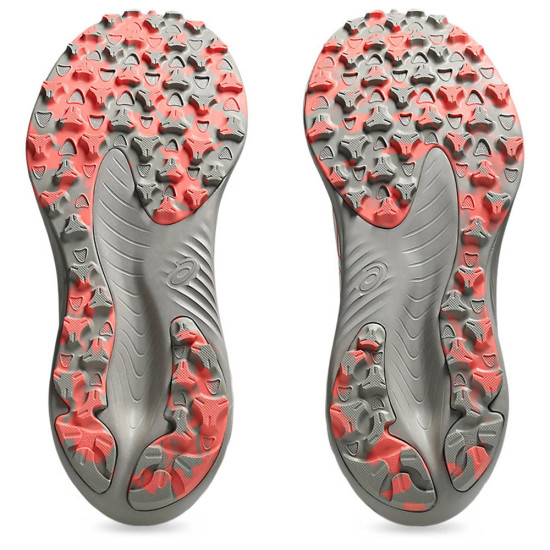 Asics Gel-Excite Trail 2